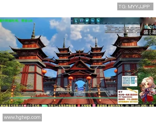 云端足球新时代数字化竞技场的崛起与未来发展展望