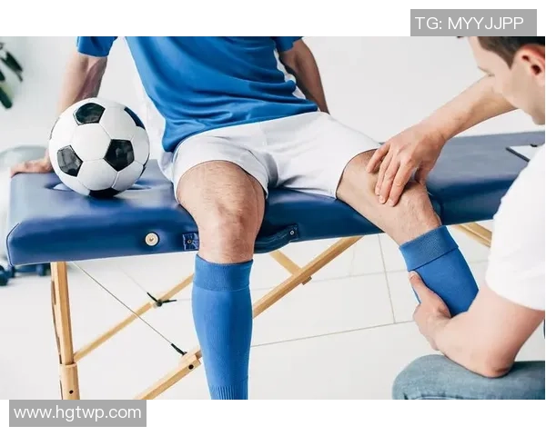 人员因素在足球比赛中的影响与管理策略探讨