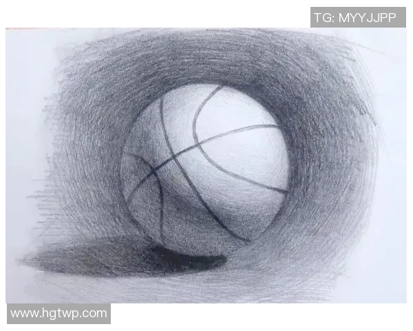 从零起步掌握篮球心理素质提升技巧与实战应用全解析