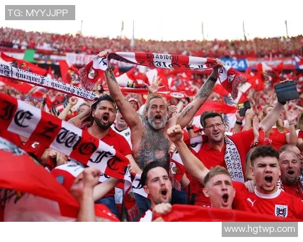 足球这些直播带你领略全球赛事精彩瞬间与球迷互动体验