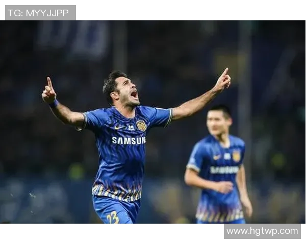 重庆飞盘队团队协作能力显著提升创造历史新高排名引发关注