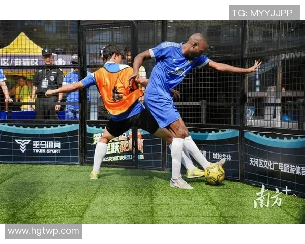 长沙足球桌的魅力与乐趣探索让我们一起感受这项运动的激情与团结